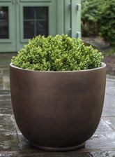 Photo of Campania Danilo Planter - Marquis Gardens